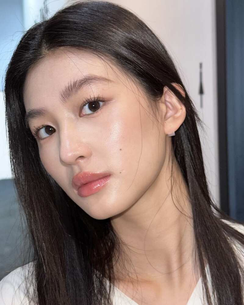 Photo/ 小红书 @阿盼也是盼盼