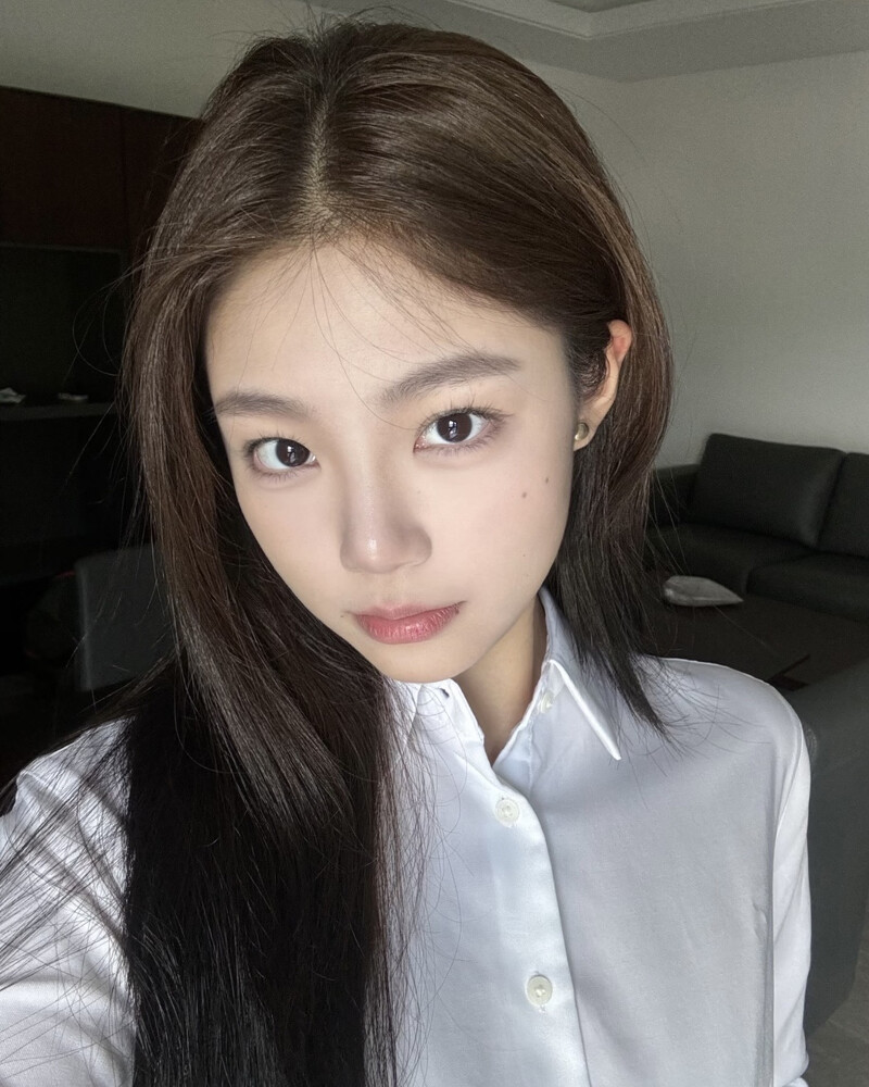 Photo/ 小红书 @乐色汤