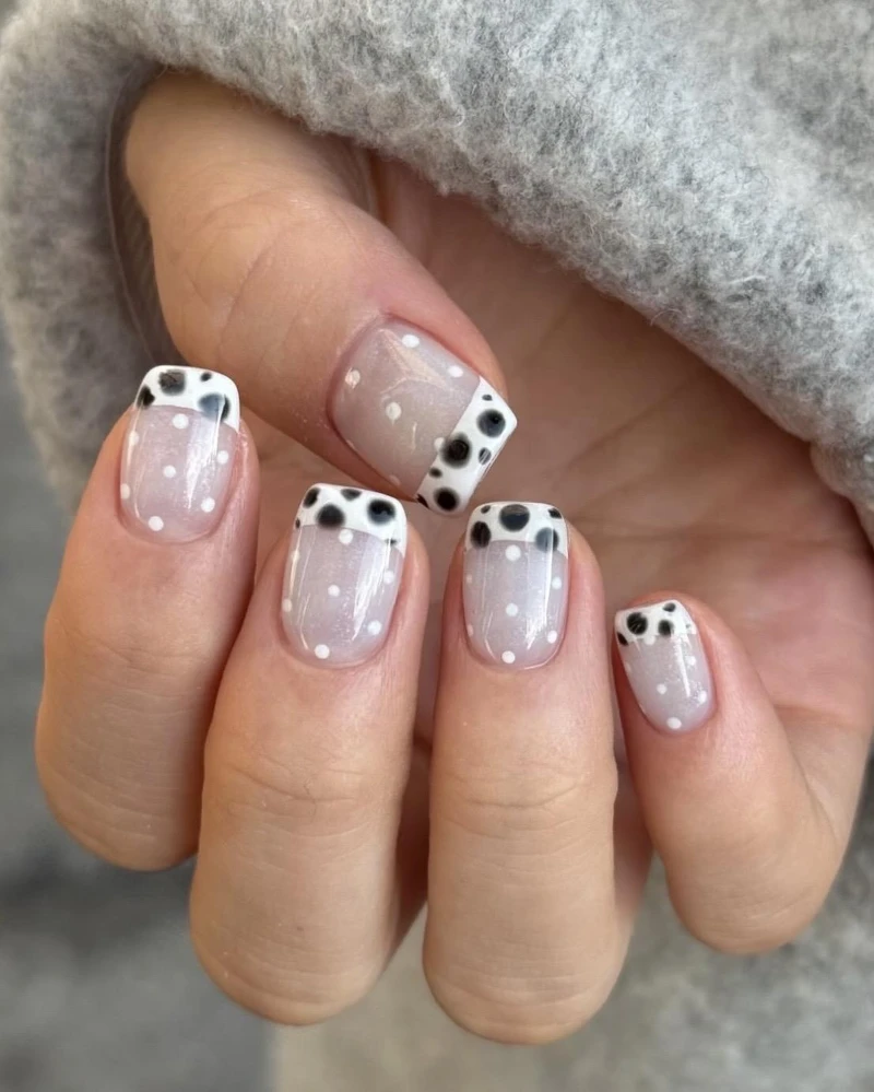 Photo/ IG @nail.so.o