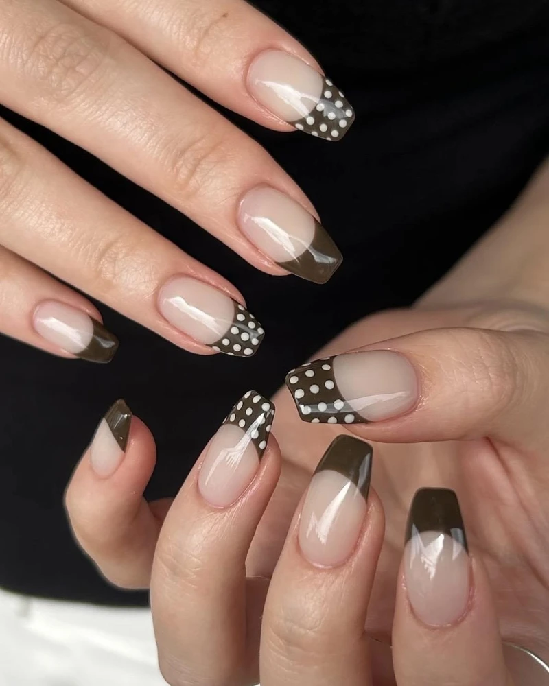 Photo/ IG @nail.so.o