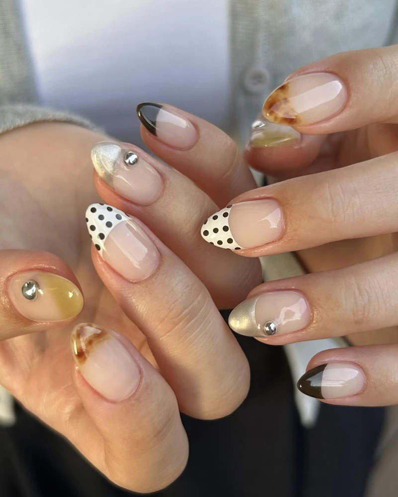 Photo/ IG @nail.so.o