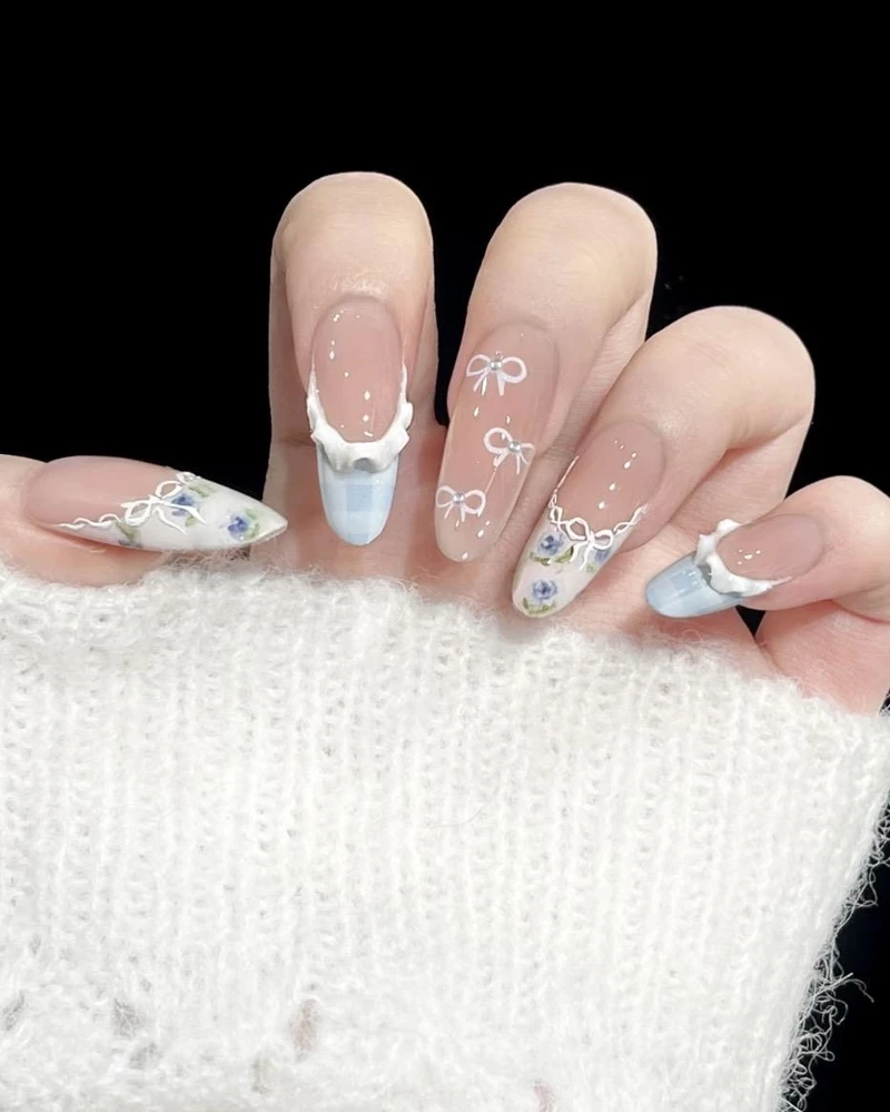 Photo/ 小红书 @起司果果