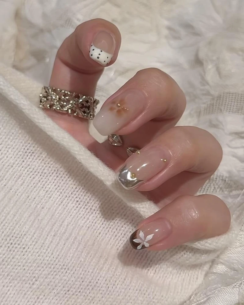 Photo/ 小红书 @七碗捲麵