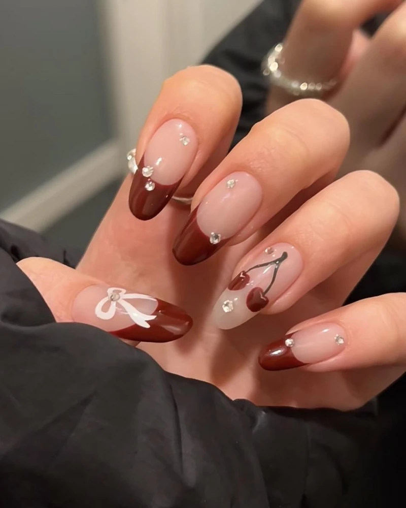 Photo/ 小红书 @Joxx