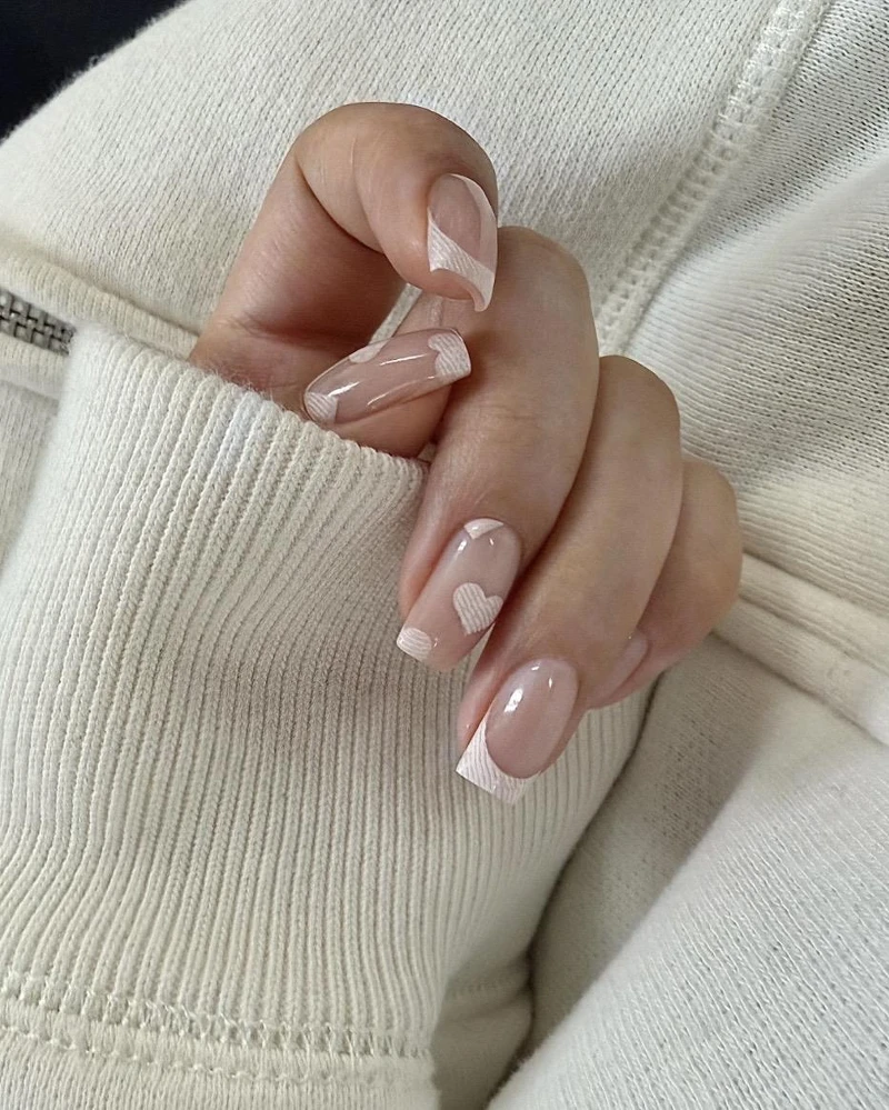 Photo/ 小红书 @炸酱