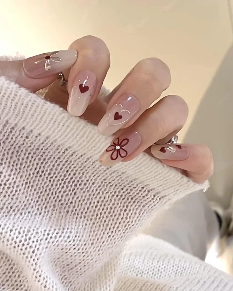 Photo/ 小红书 @正义的小米粒