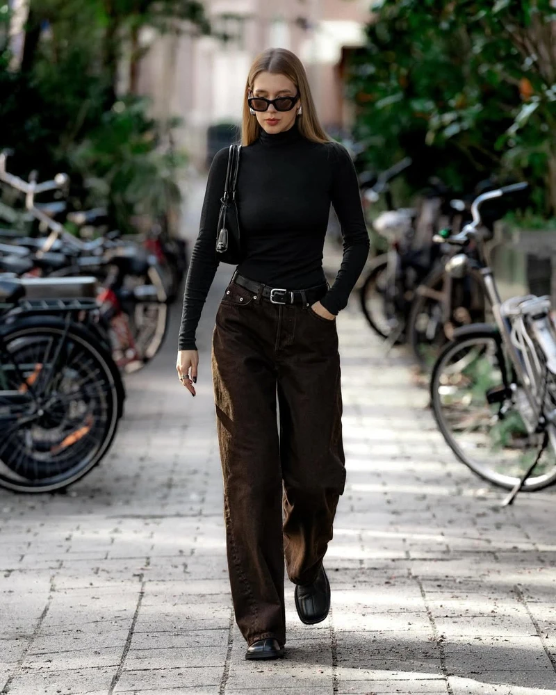 IG@cvseev 3 IG@cvseev 3