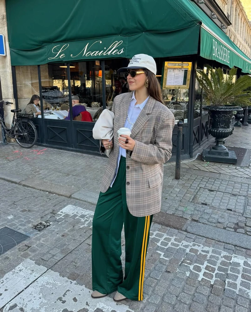 IG@florettenacer IG@florettenacer