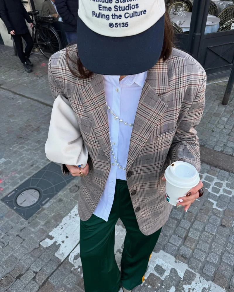 IG@florettenacer IG@florettenacer