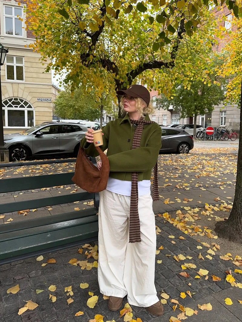 IG@mathildenauta IG@mathildenauta