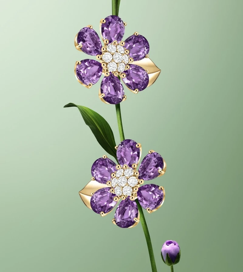 Van Cleef & Arpels