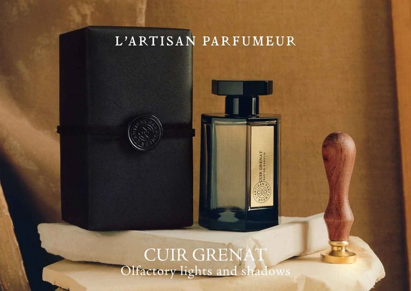 阿蒂仙之香絲旅舊夢淡香精100ml，NT9,400