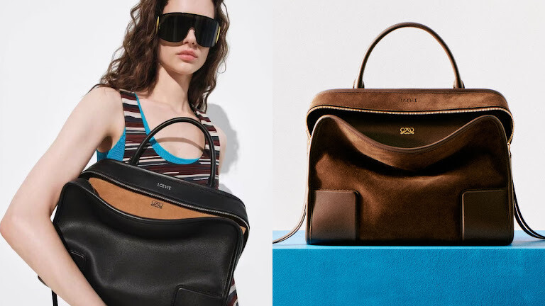 Loewe Amazona 180 Loewe Amazona 180