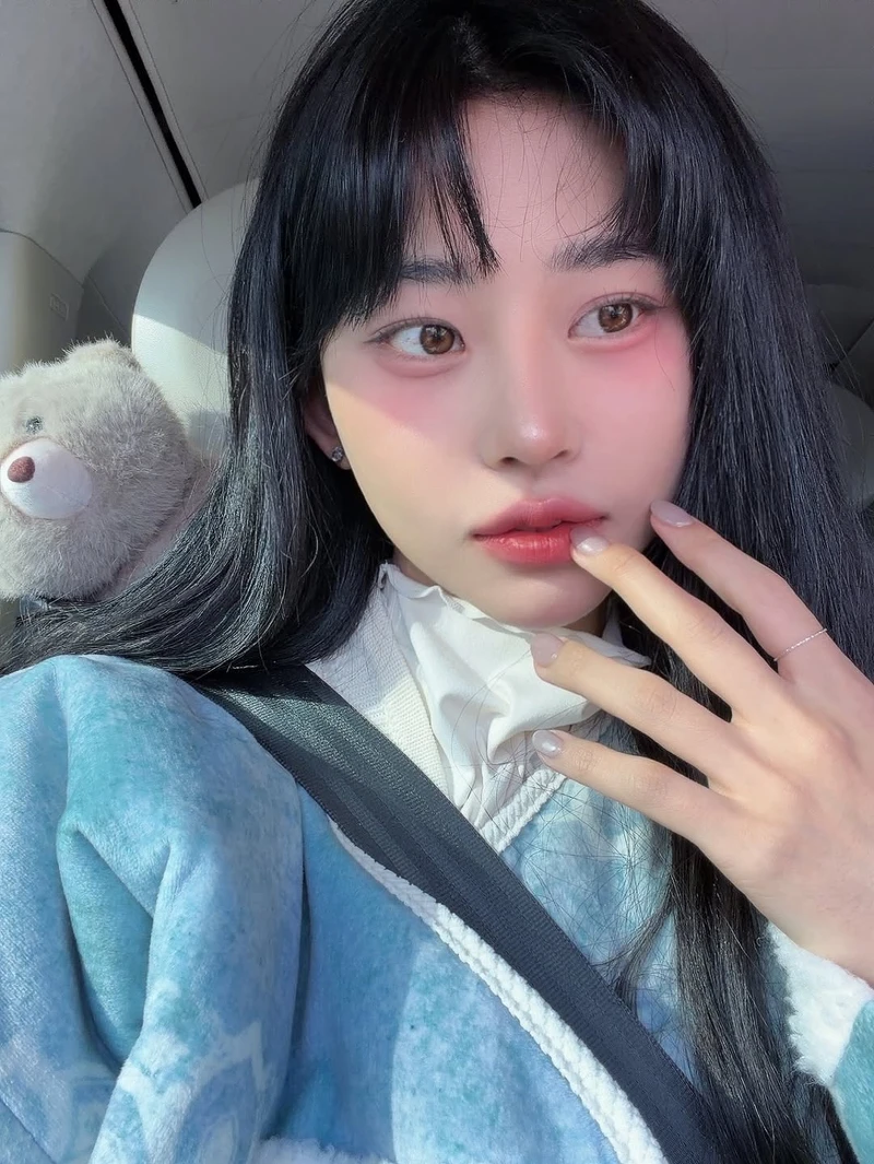 Photo / IG@sheknoh Photo / IG@sheknoh