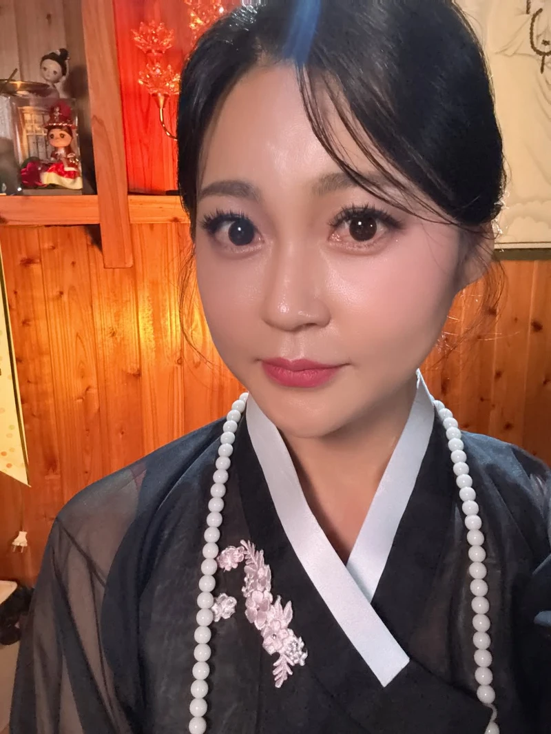 Photo / IG@so_one9293 Photo / IG@so_one9293