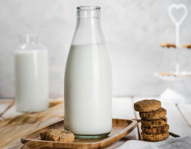 Photo/Unsplash Photo/Unsplash