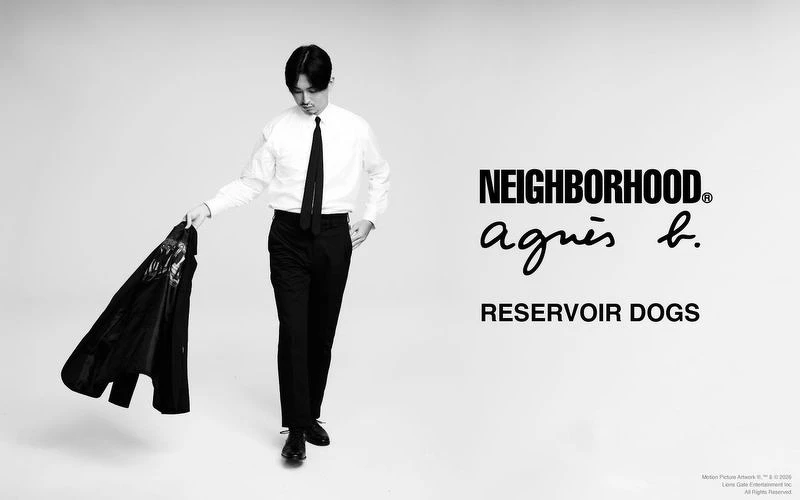 照片版權：Motion Picture Artwork &reg;, &trade; & &copy; 2026