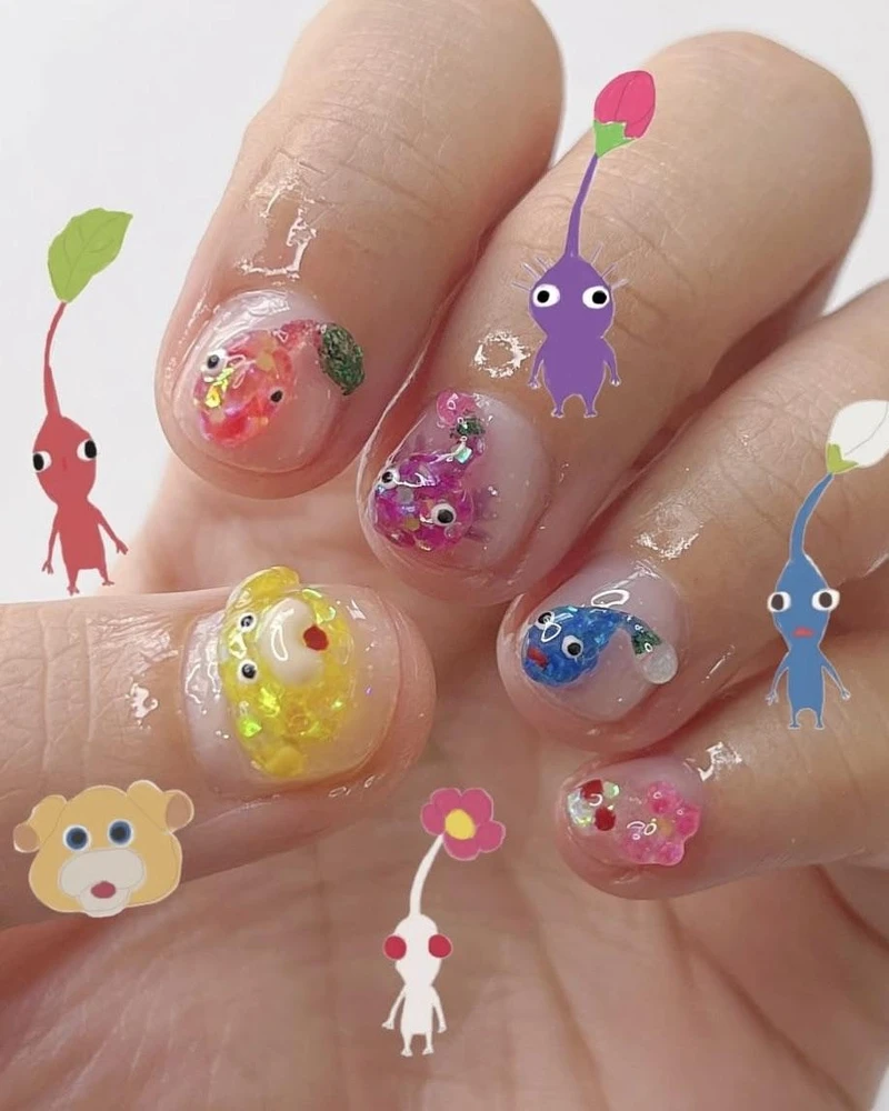 Photo/ IG @oooo.oyster