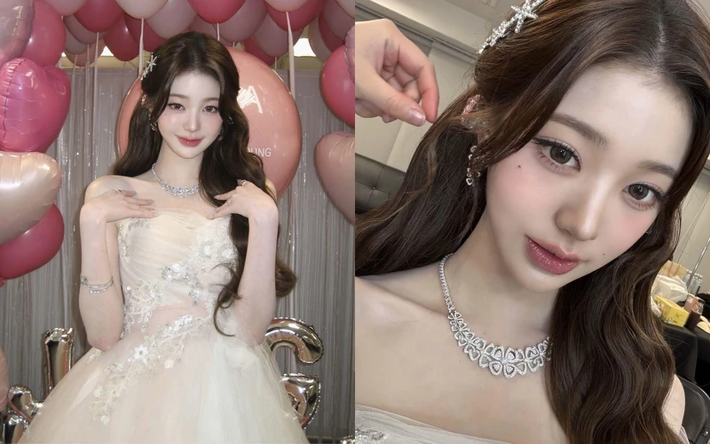 Photo/ IG @for_everyoung10 Photo/ IG @for_everyoung10