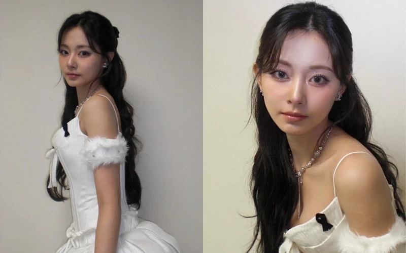 Photo/ IG @thinkaboutzu Photo/ IG @thinkaboutzu