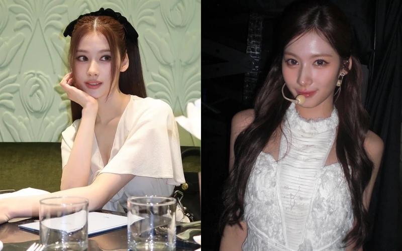 Photo/ IG @m.by__sana Photo/ IG @m.by__sana