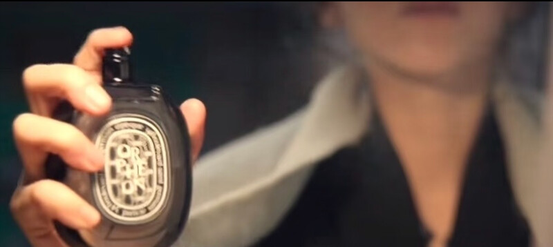 Photo/ 小紅書 ＠momo