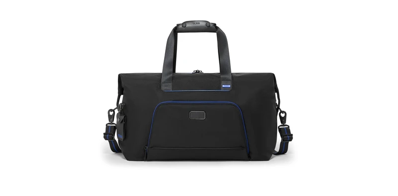 產品售價：NT$ 23,400