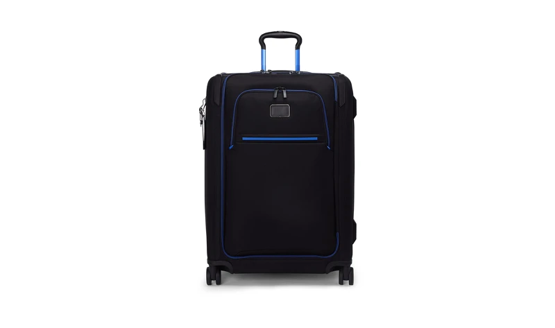 產品售價：NT$ 37,400