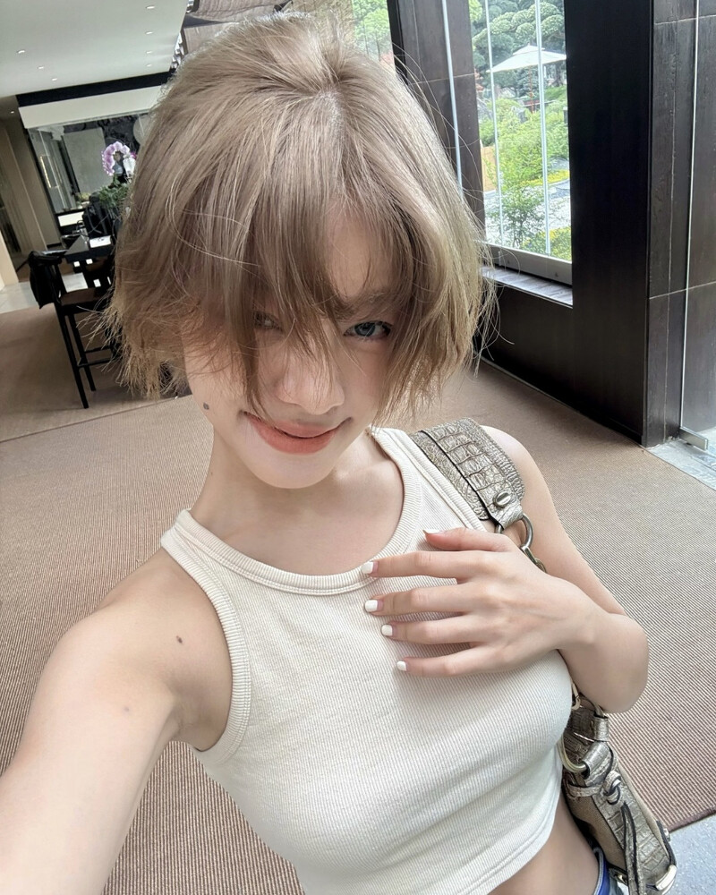 Photo/ 小红书 @东拾一 Photo/ 小红书 @东拾一