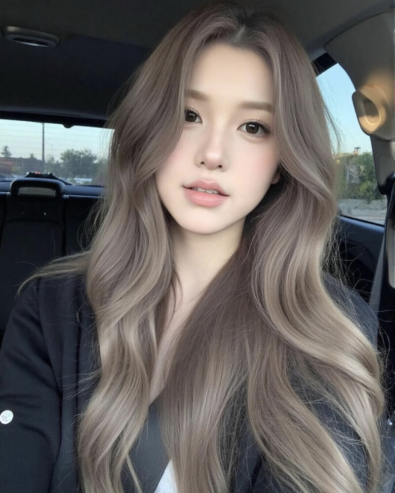 Photo/ 小红书 @菜菜 Photo/ 小红书 @菜菜