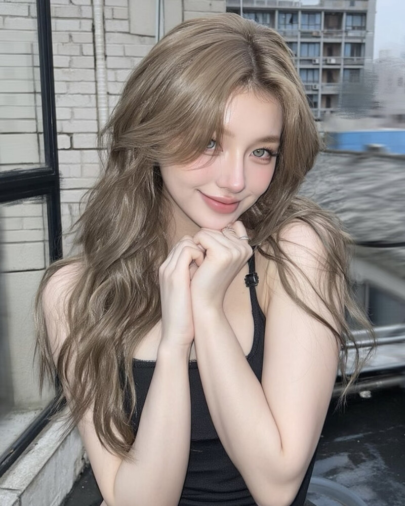 Photo/ 小红书 @你自郁郁 Photo/ 小红书 @你自郁郁