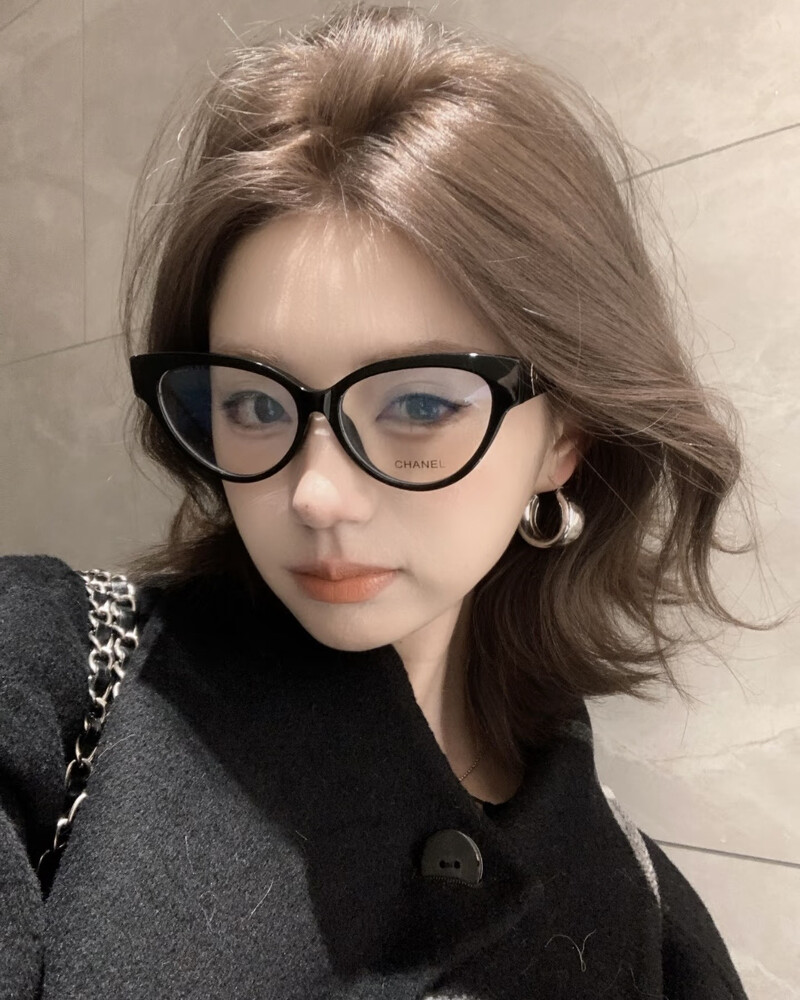 Photo/ 小红书 @椰椰会爆富 Photo/ 小红书 @椰椰会爆富