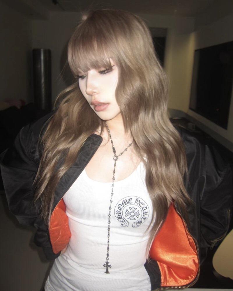 Photo/ 小红书 @Killtheninja Photo/ 小红书 @Killtheninja