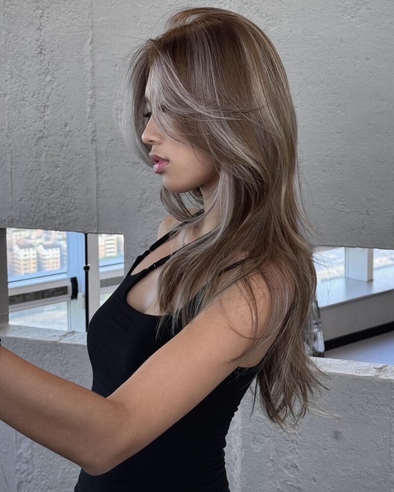 Photo/ 小红书 @周周 Photo/ 小红书 @周周