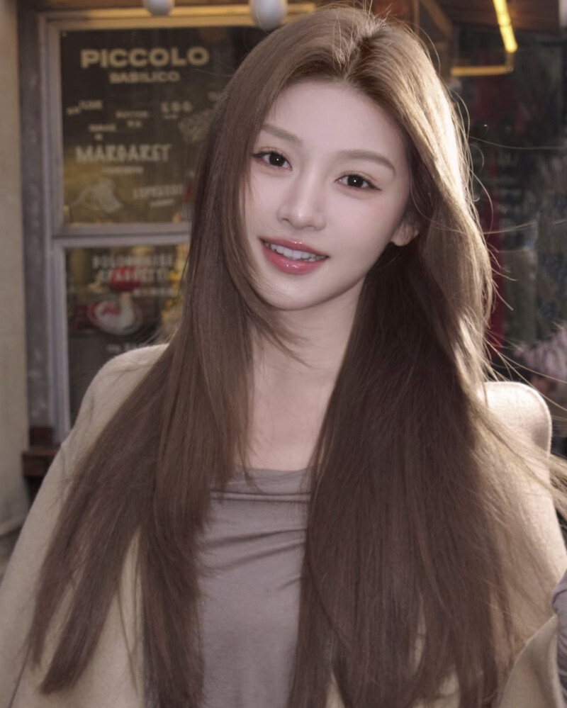 Photo/ 小红书 @chichi是吃吃 Photo/ 小红书 @chichi是吃吃