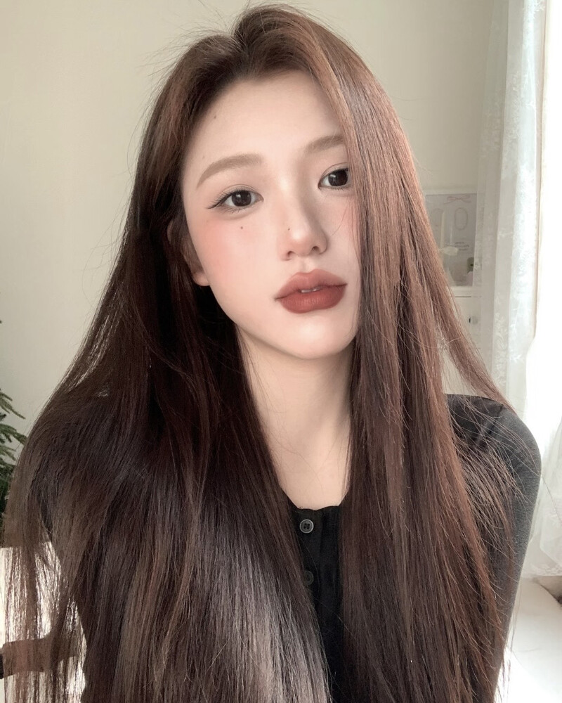 Photo/ 小红书 @ln1orange Photo/ 小红书 @ln1orange