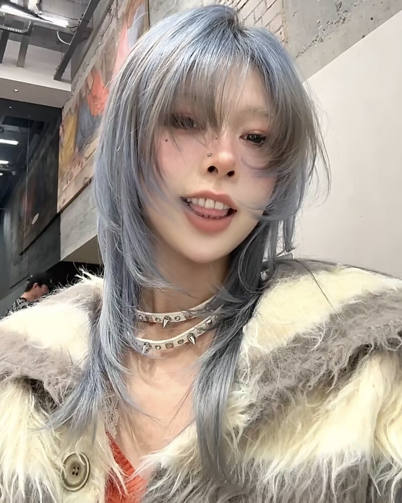 Photo/ 小红书 @樱田蛙子 Photo/ 小红书 @樱田蛙子