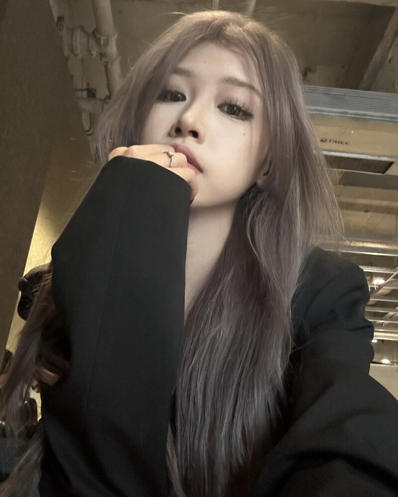 Photo/ 小红书 @一坨很跩的肉 Photo/ 小红书 @一坨很跩的肉