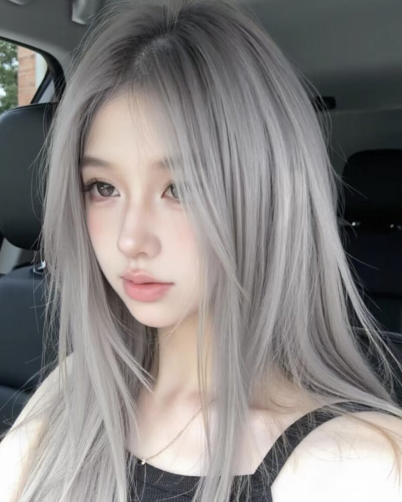 Photo/ 小红书 @Q1klyy Photo/ 小红书 @Q1klyy