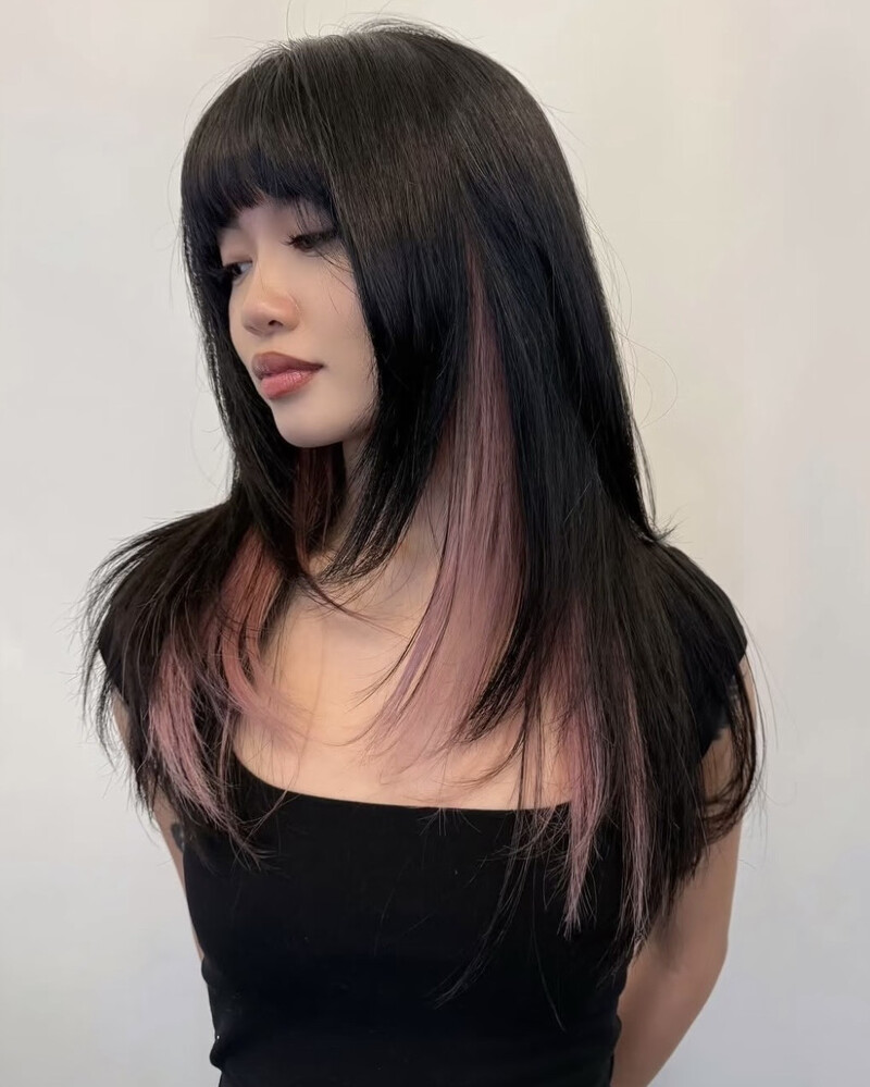 Photo/ 小红书 @桑尼 Photo/ 小红书 @桑尼