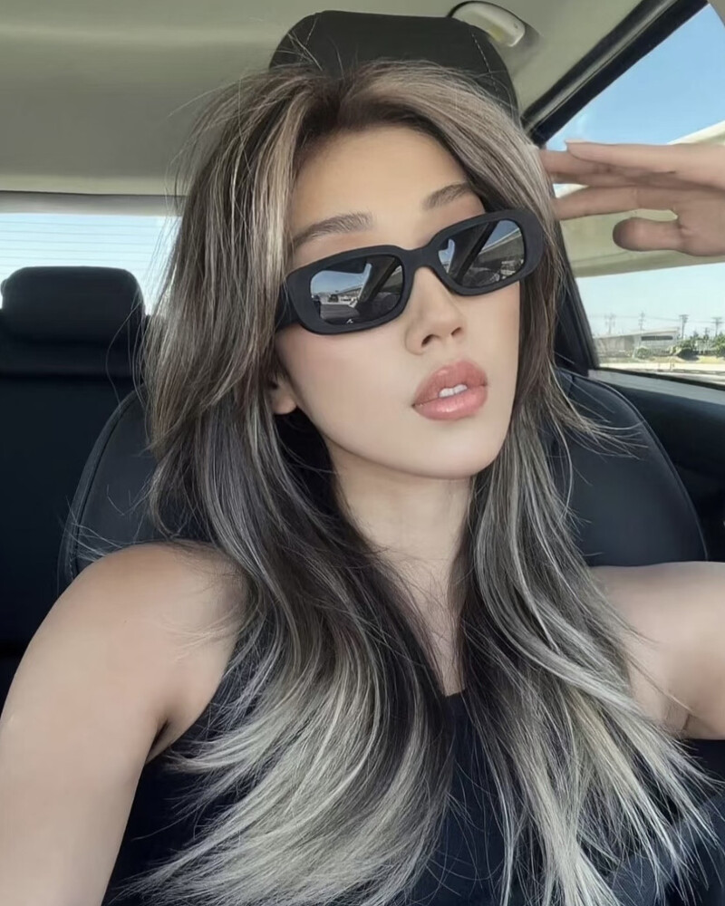 Photo/ 小红书 @市民小旗 Photo/ 小红书 @市民小旗