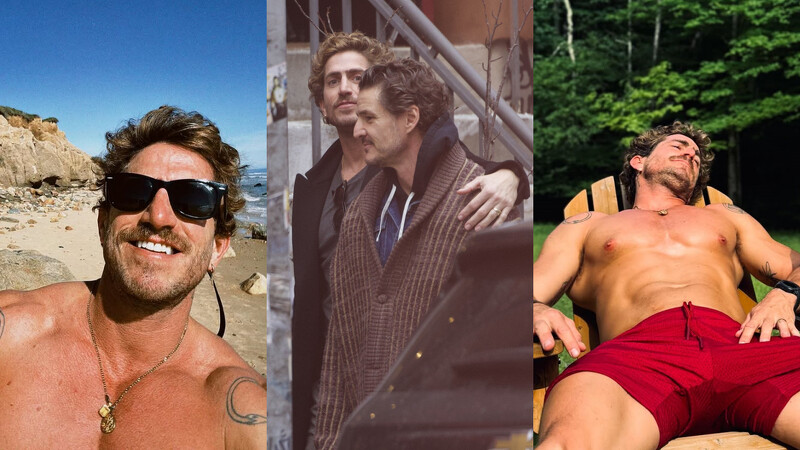 Photo / IG@rafaolarra