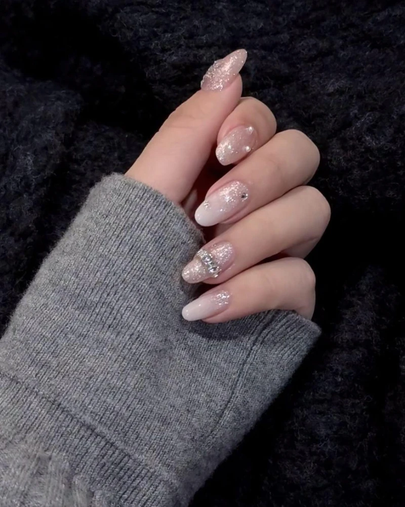 Photo/ 小紅書 ＠無敵小埋醬