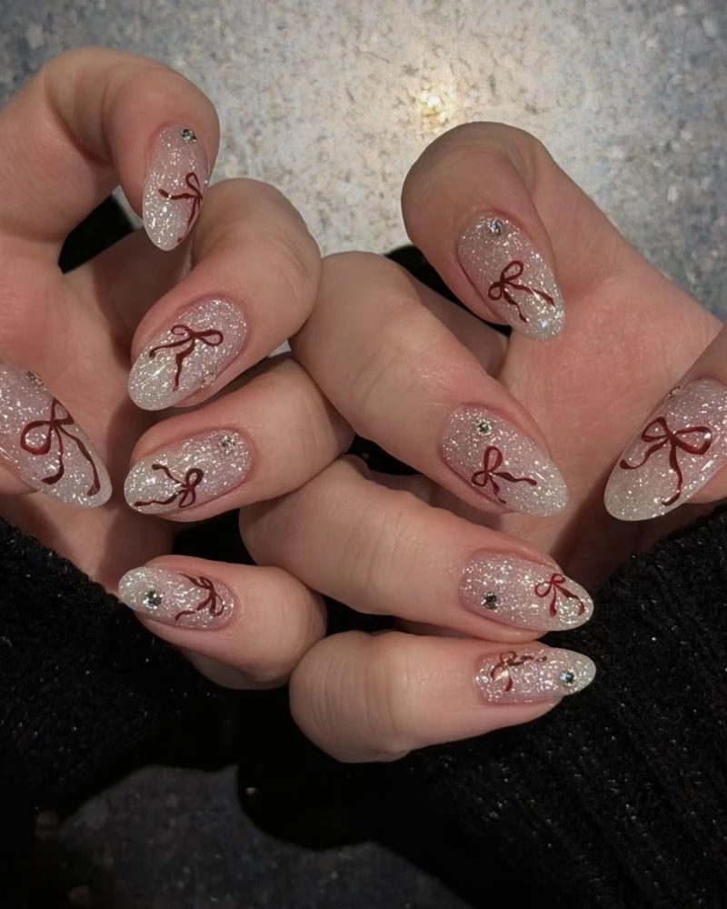 Photo/ 小紅書 ＠桃