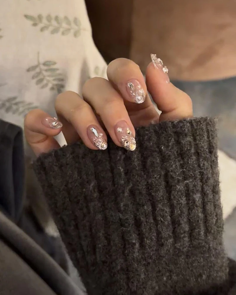 Photo/ 小紅書 ＠KxATie