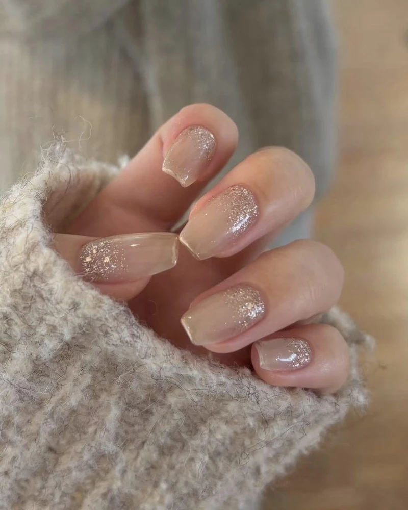 Photo/ 小紅書 ＠Giacomina