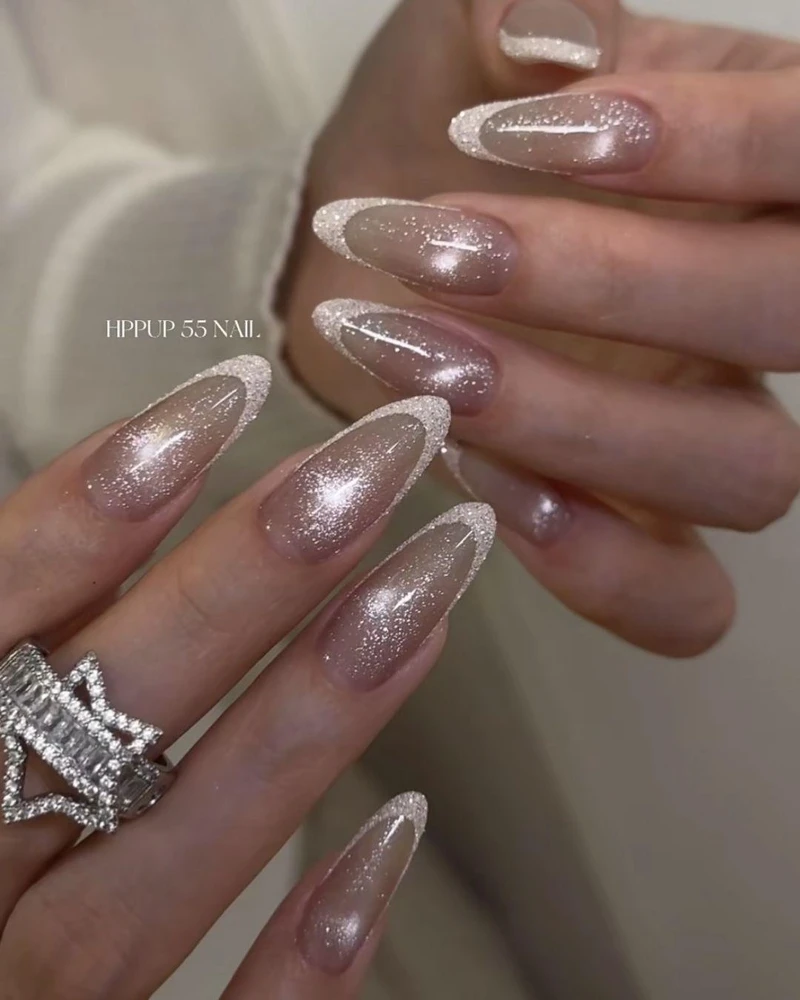 Photo/ 小紅書 ＠五咪米