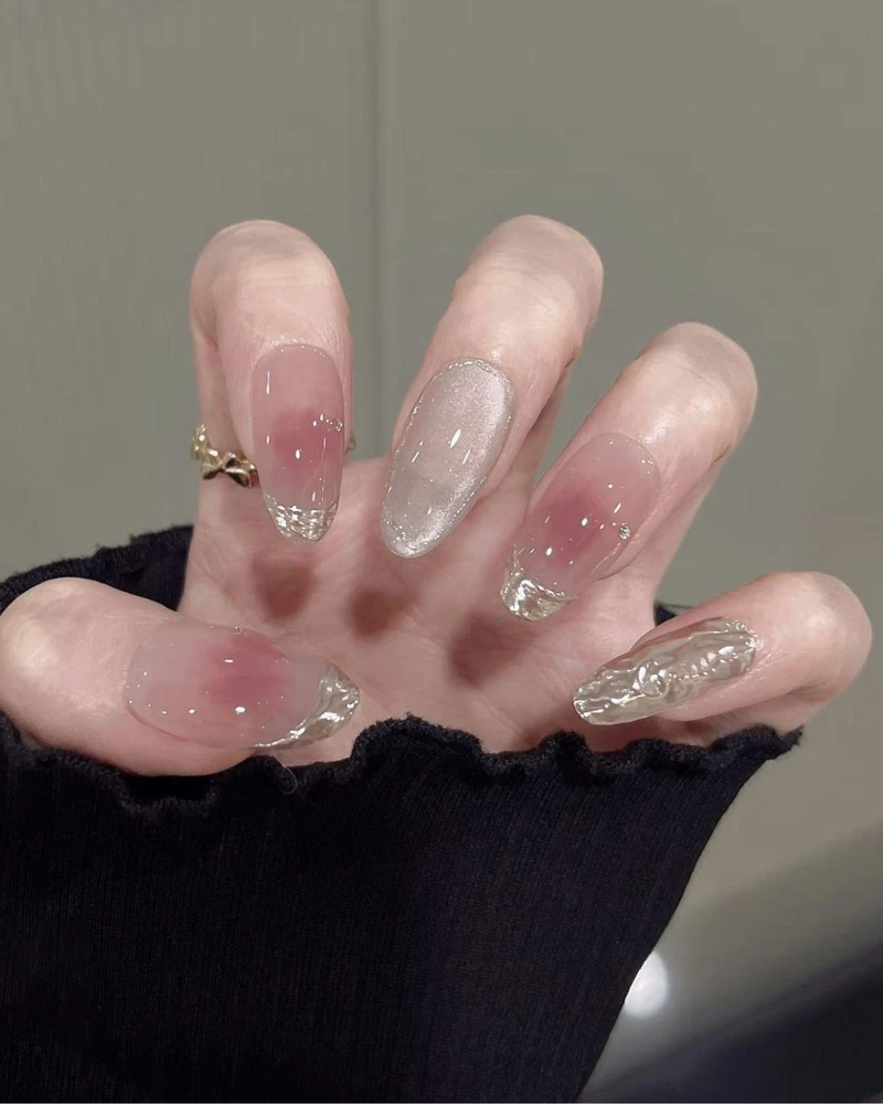 Photo/ 小紅書 ＠晚來