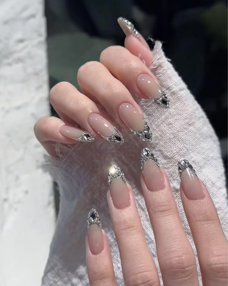 Photo/ 小紅書 ＠atelier.ludan