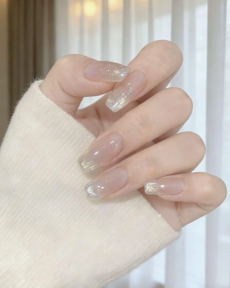 Photo/ 小紅書 ＠小糯米